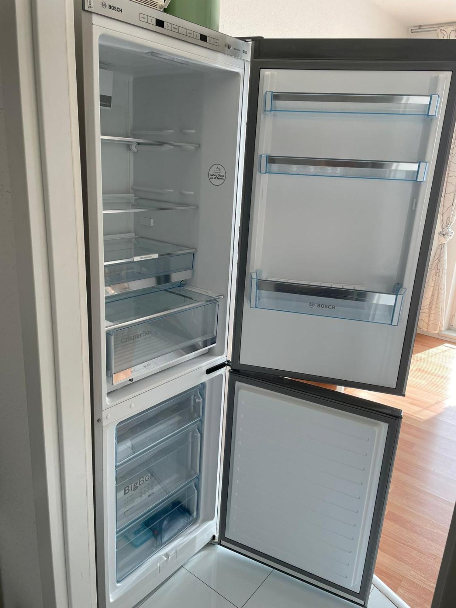 Park View City Center Location Apartment With Balcony Братислава Экстерьер фото