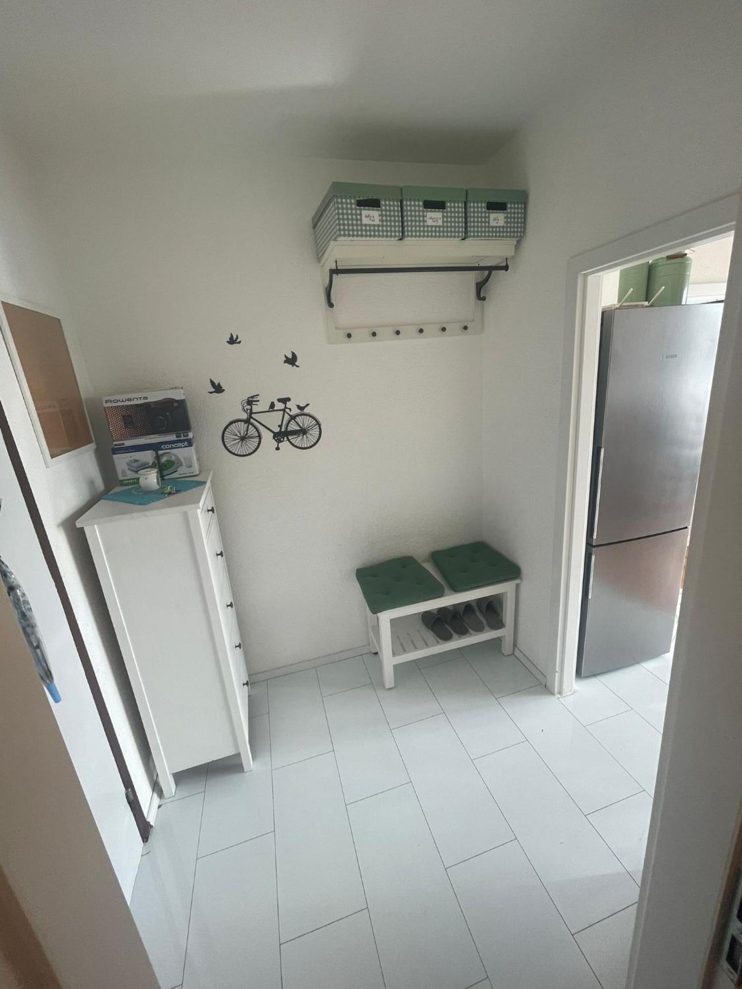 Park View City Center Location Apartment With Balcony Братислава Экстерьер фото